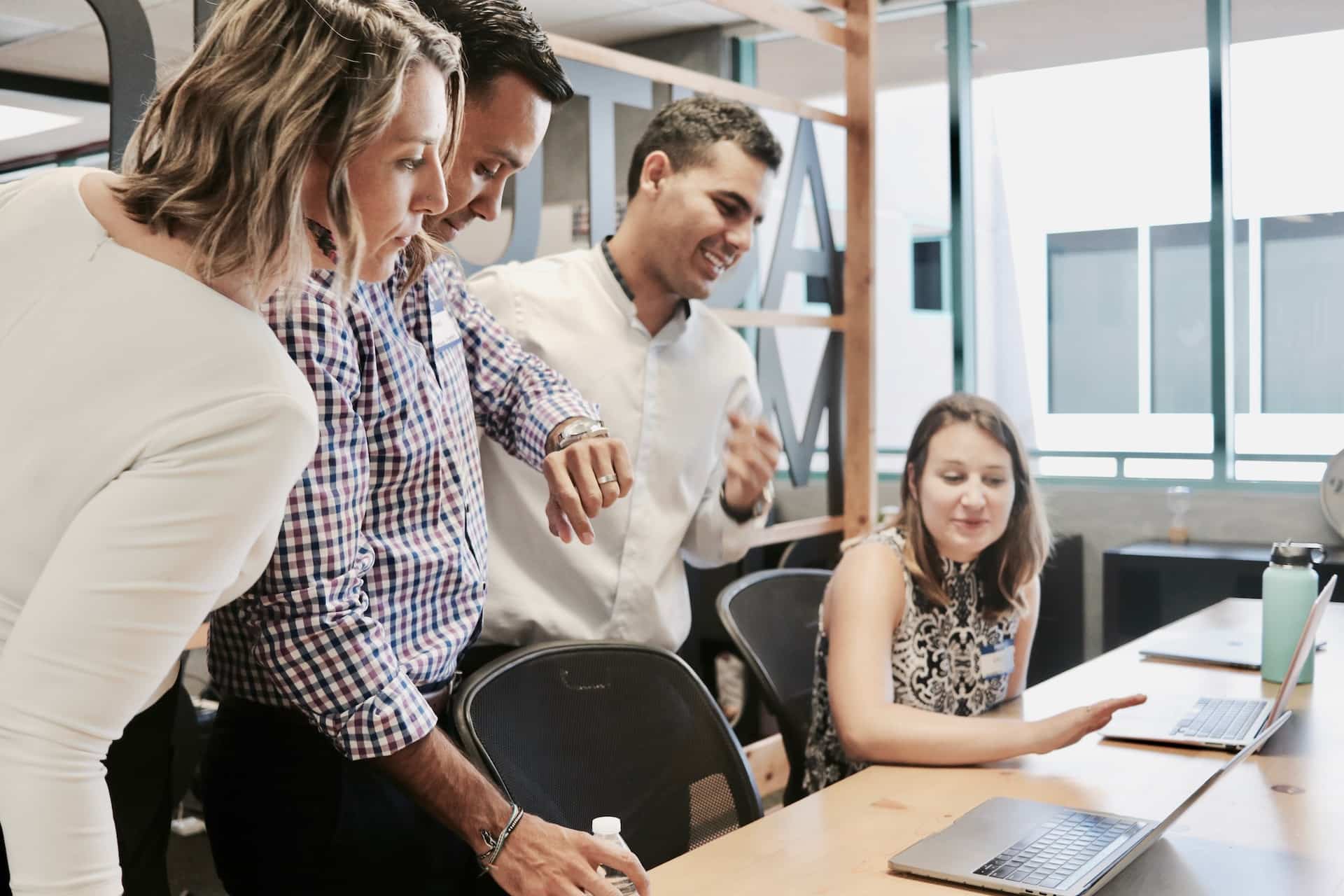 Qu’est-ce que le management bienveillant ?