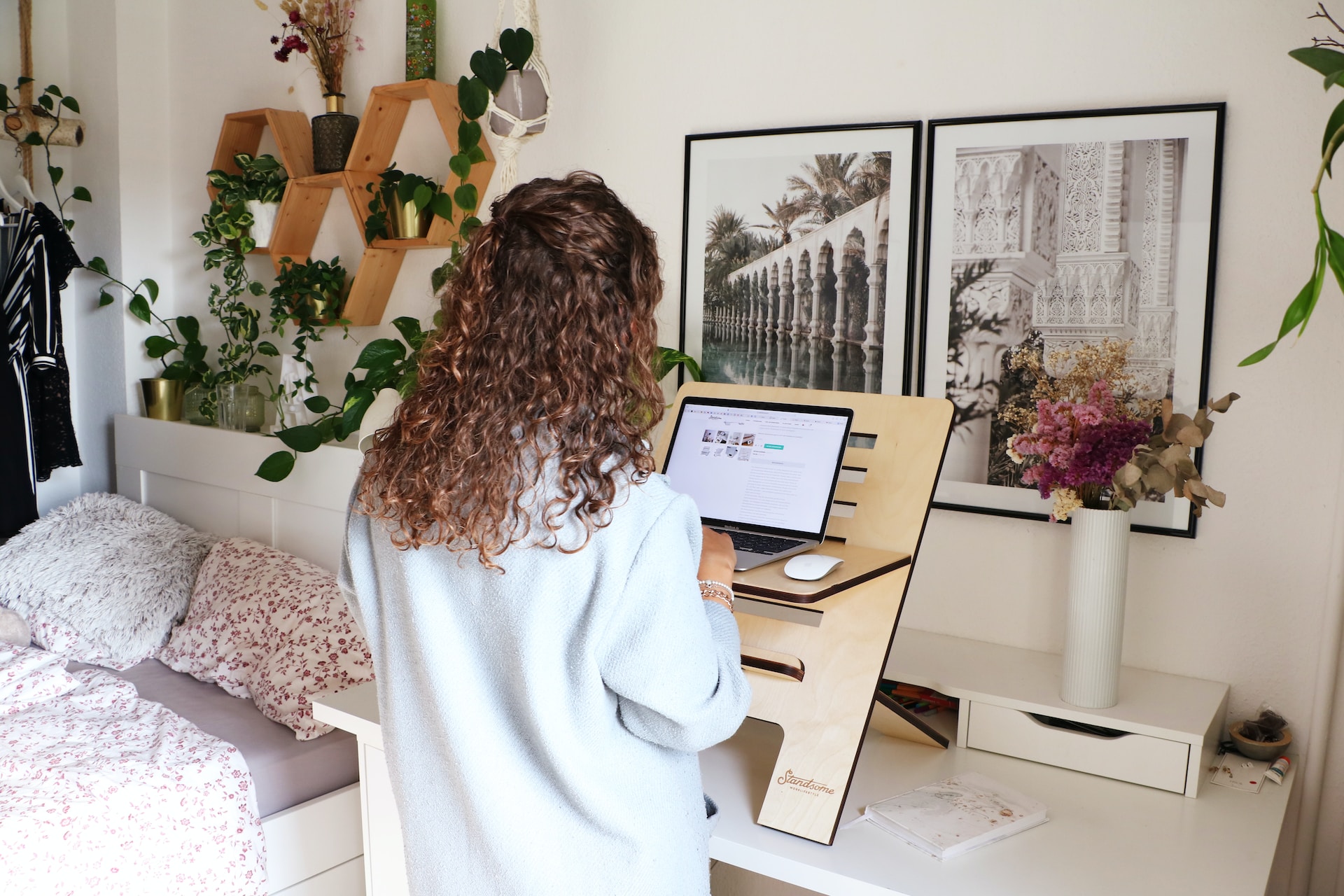 Qu’est-ce que le management hybride ?