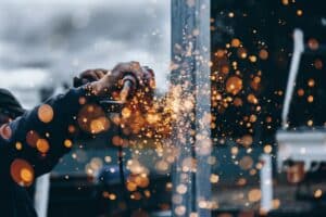 equipements-maintenance-industrielle
